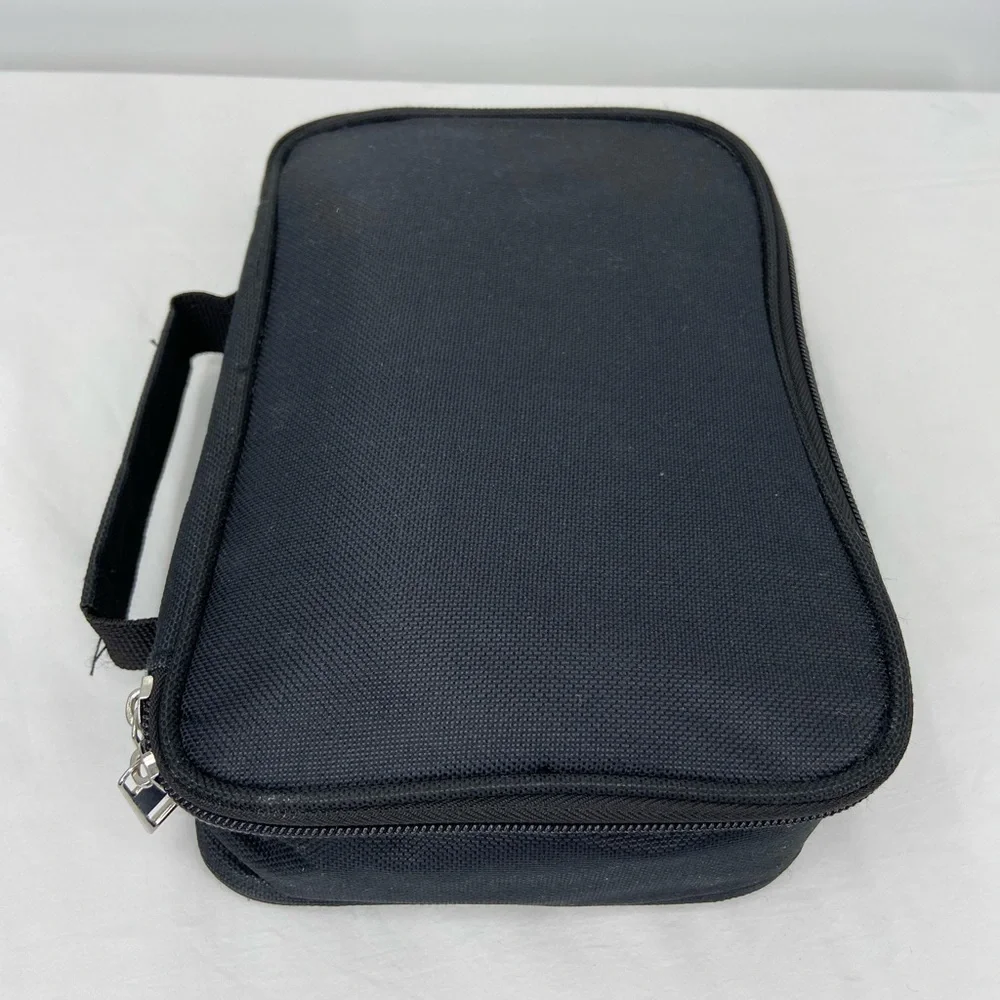 72 Color Pencils with Sharpening equipment‎ in a Zipper Pouch