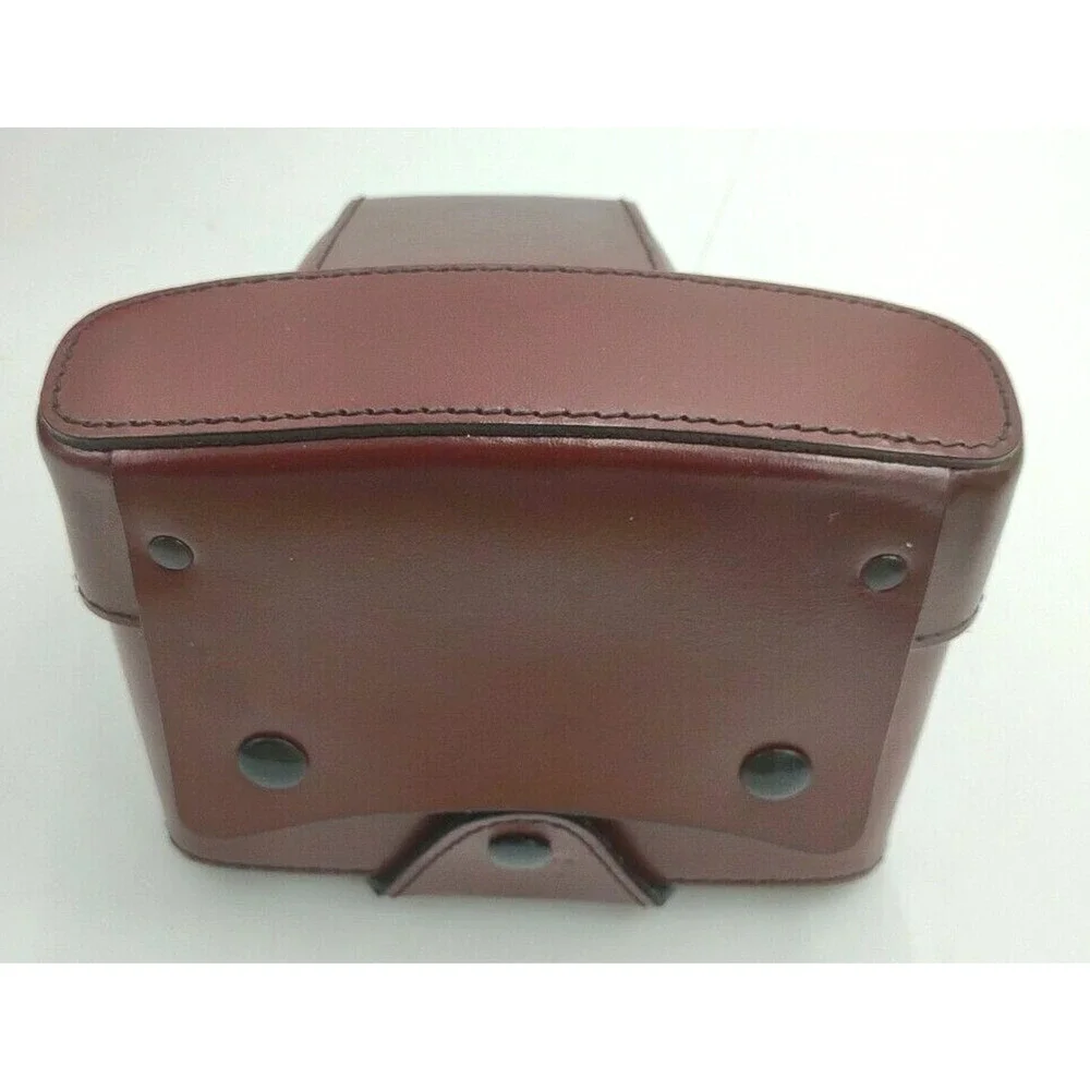Leica item used