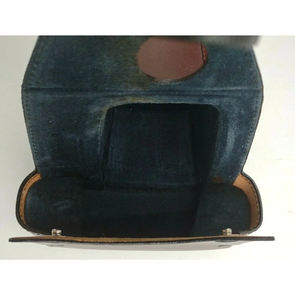 Leica item used