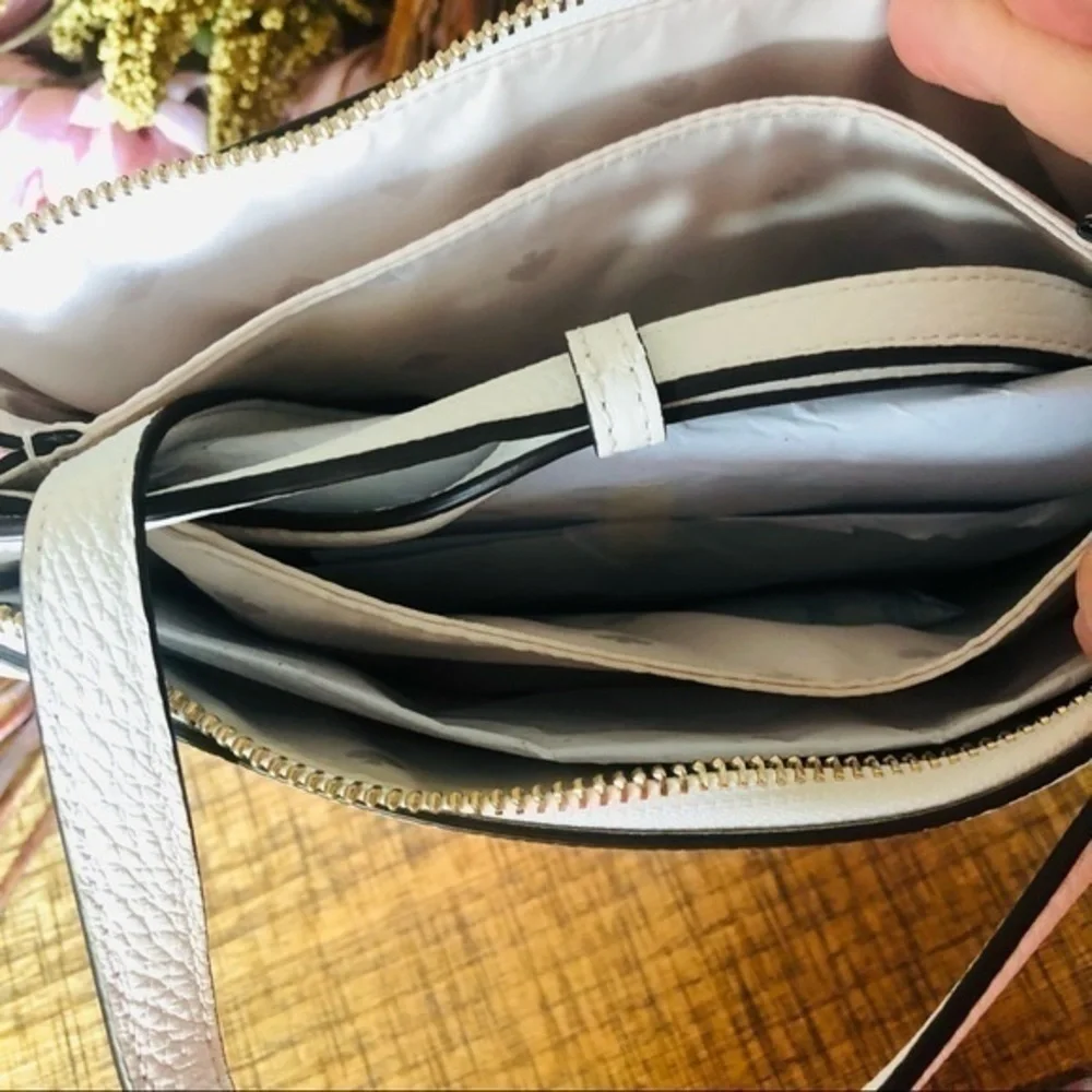 kate spade add pop