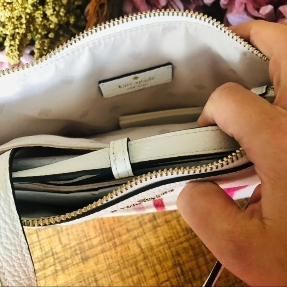 kate spade add pop