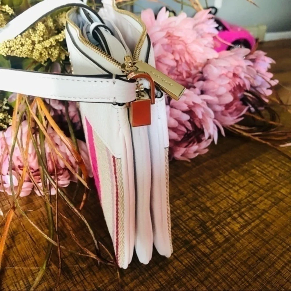kate spade add pop