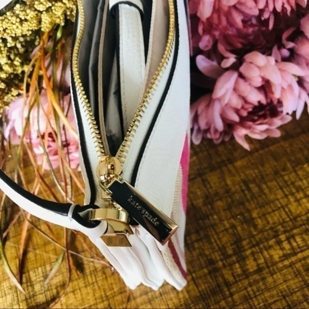 kate spade add pop