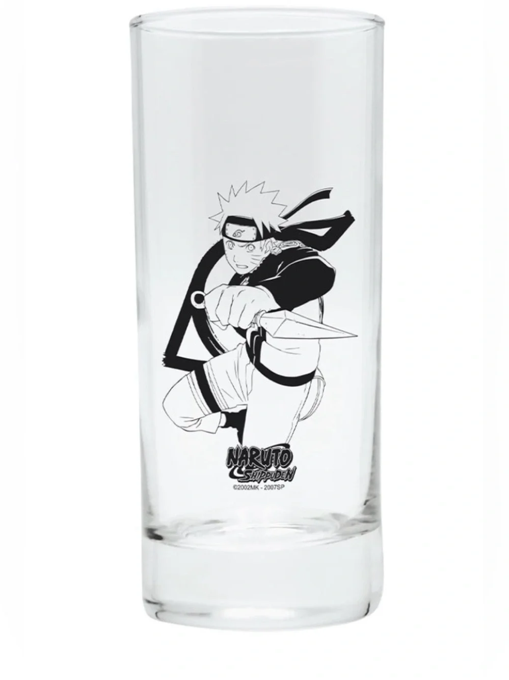 Naruto Shippuden abystyle cost featuring
