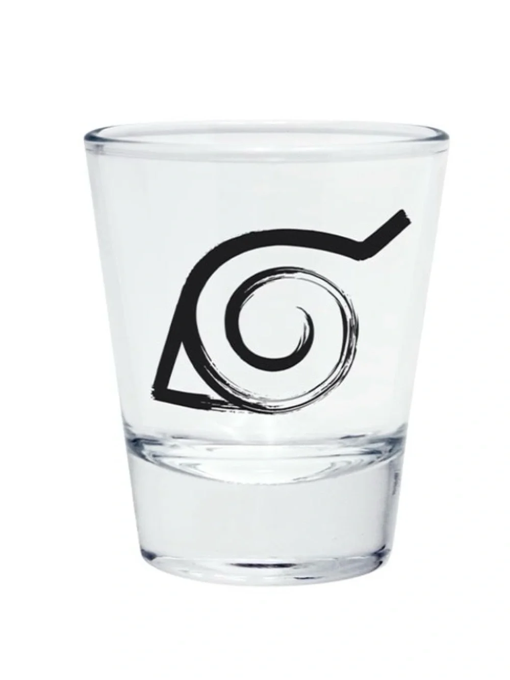 Naruto Shippuden coffee full #giftidea