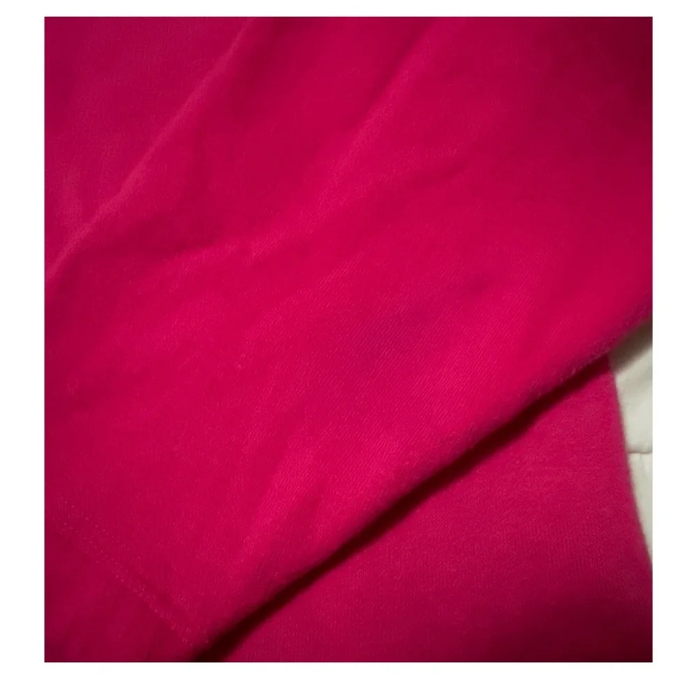 Spumoni vintage childrens