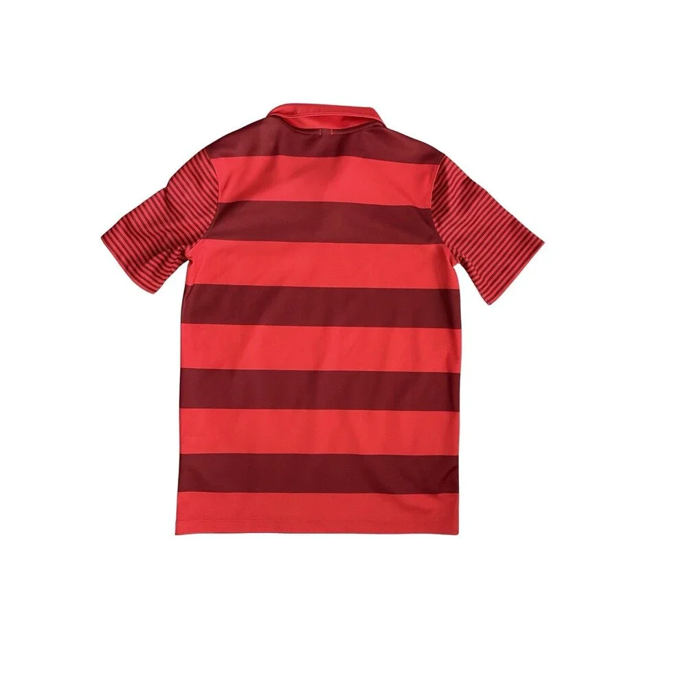 Nike up sale