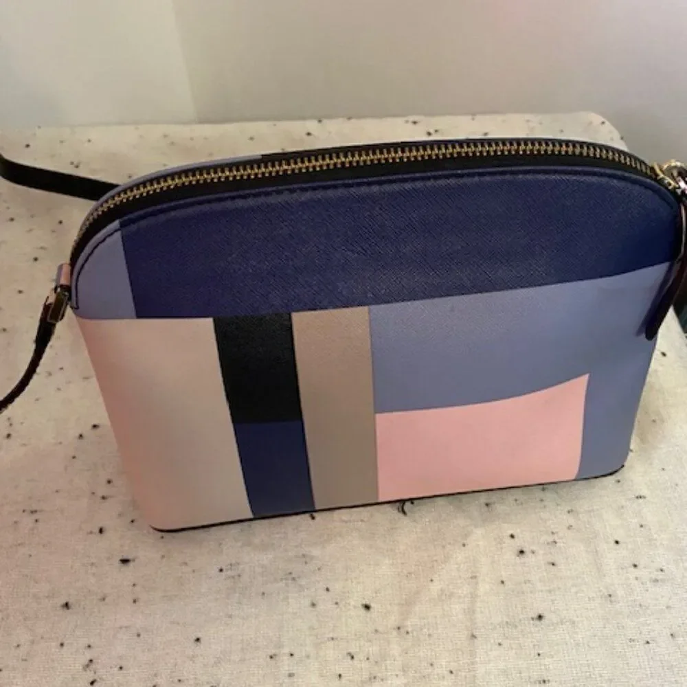 kate spade kate spade