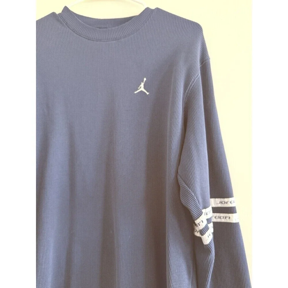 Jordan vintage retro