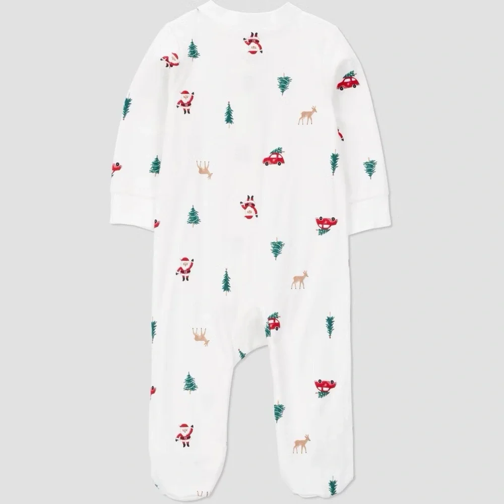 N/A piece christmas