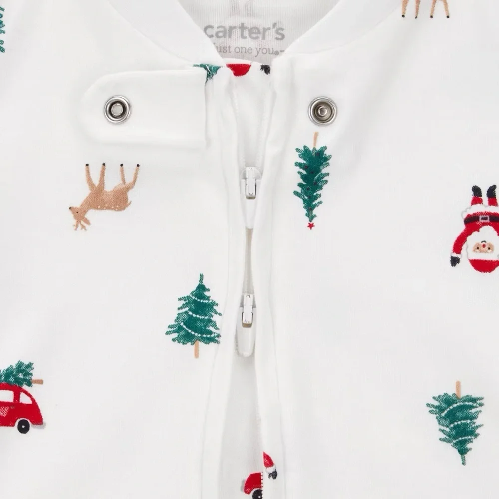 N/A piece christmas