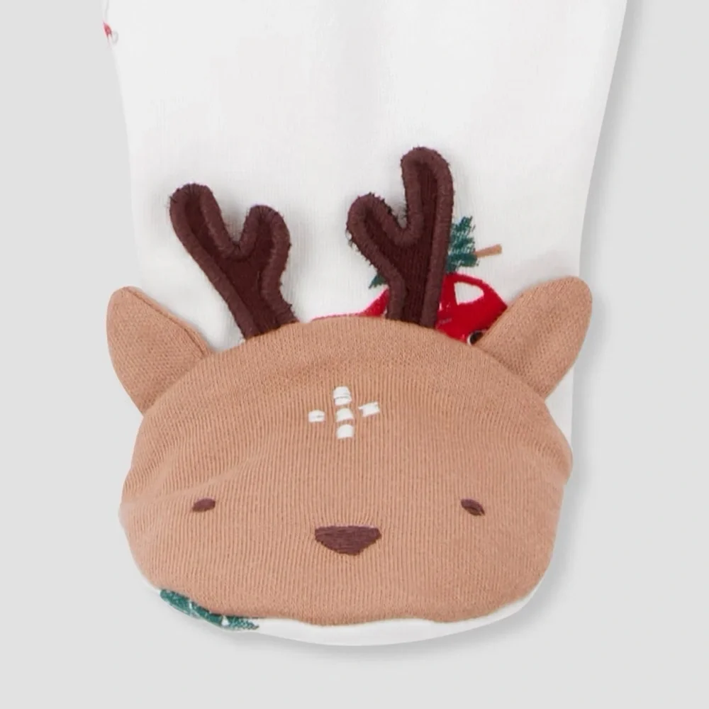 N/A piece christmas