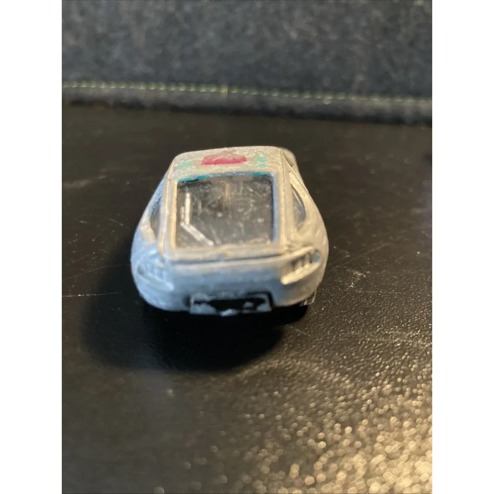 PlayArt porsche 928