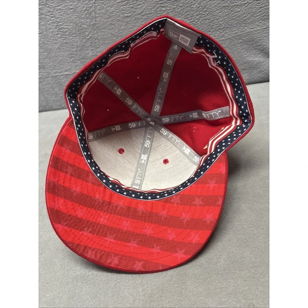 New Era miami marlins