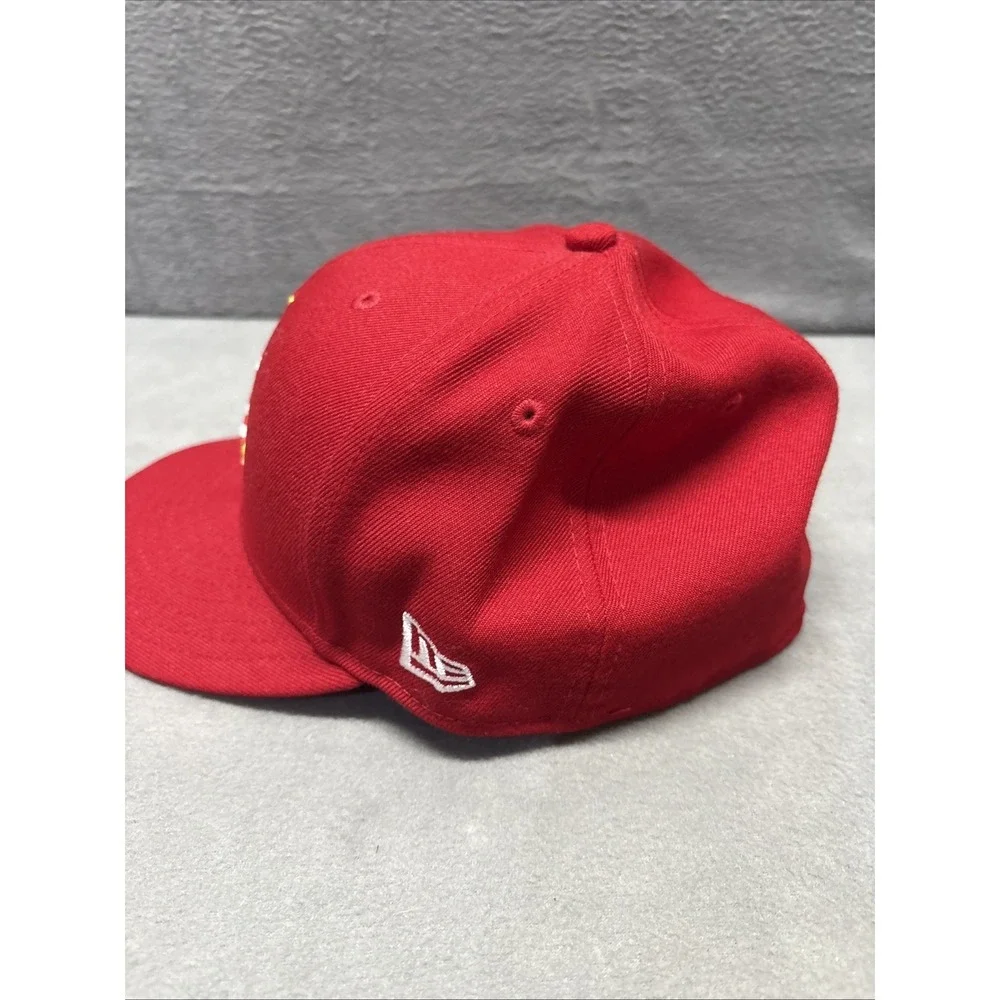 New Era miami marlins