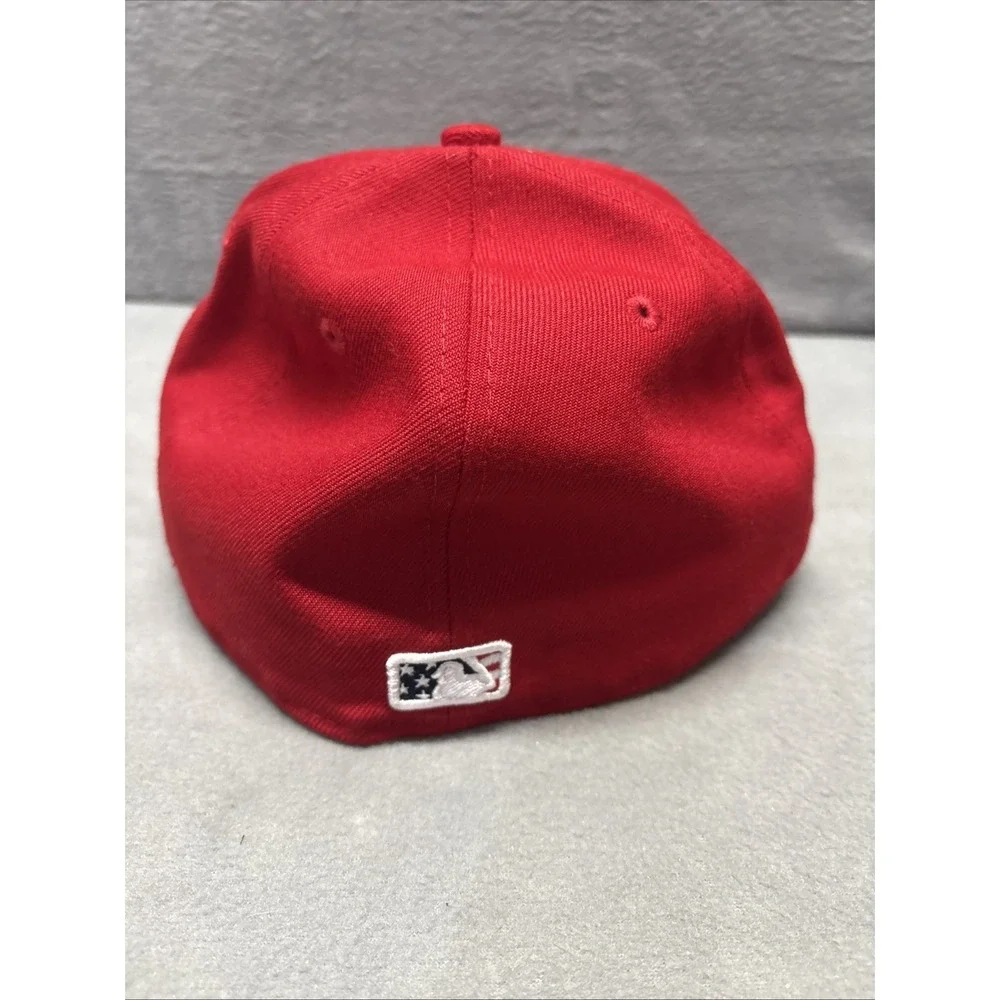 New Era miami marlins