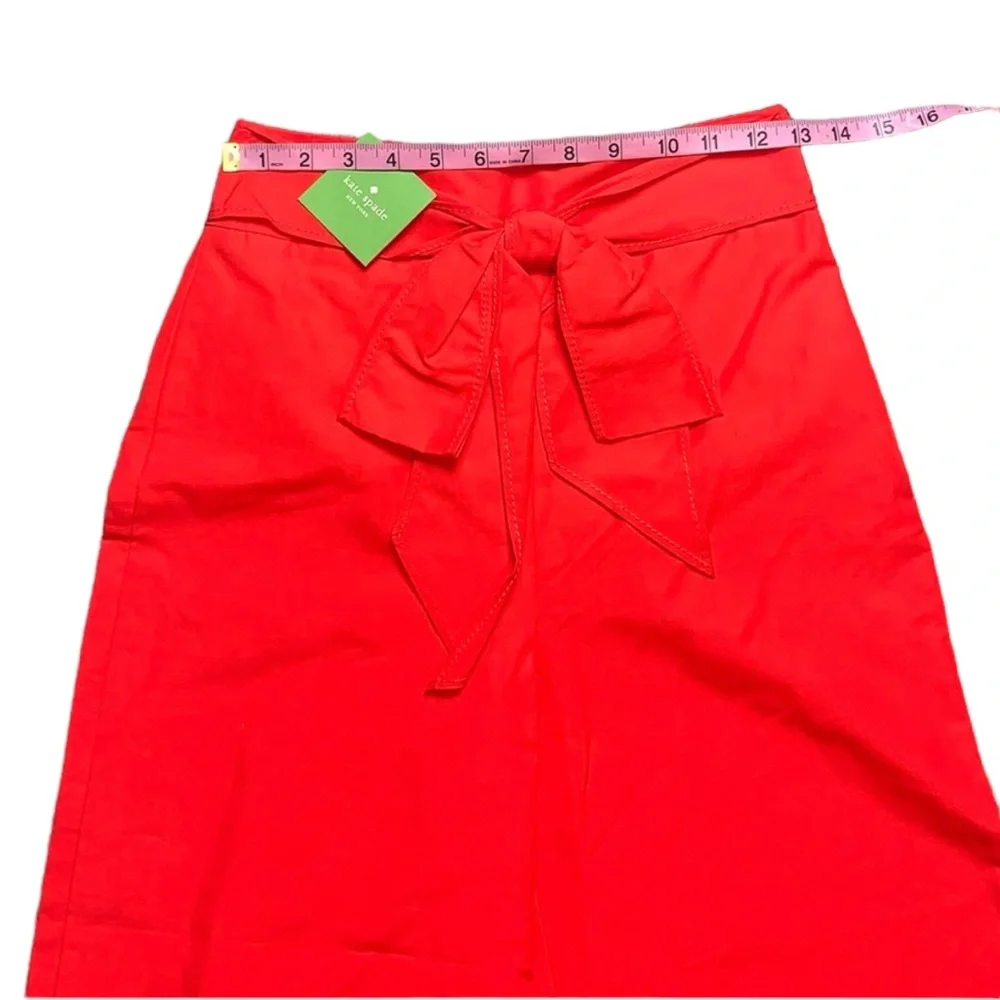 kate spade nwt kate