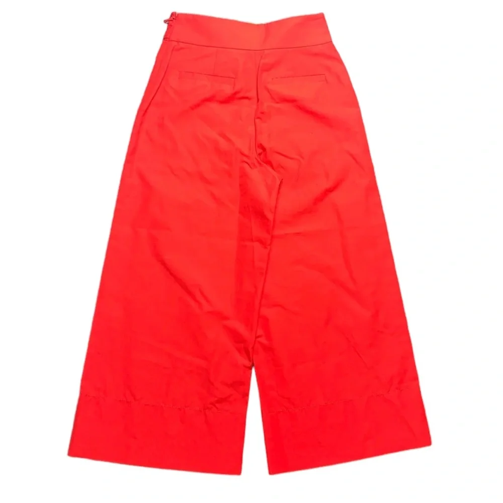 kate spade nwt kate