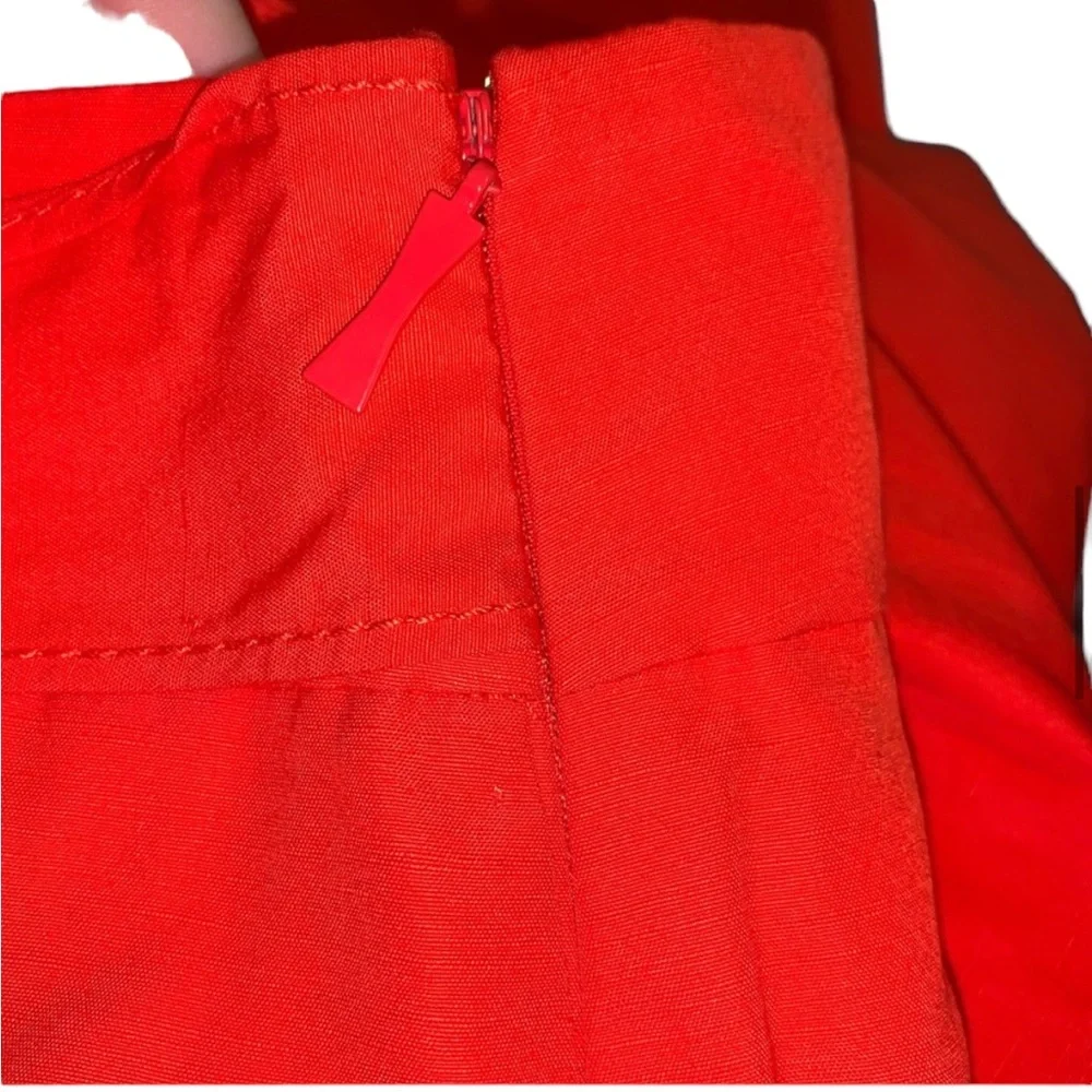 kate spade nwt kate