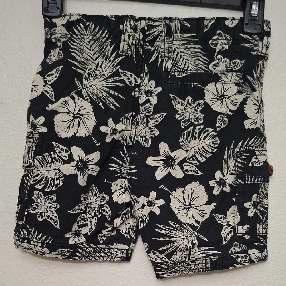 Carters these carter