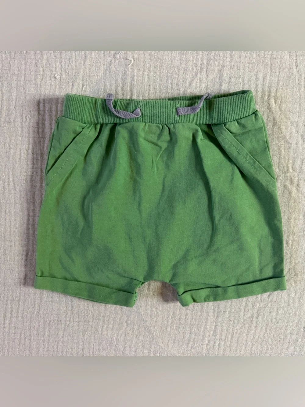Gymboree great size