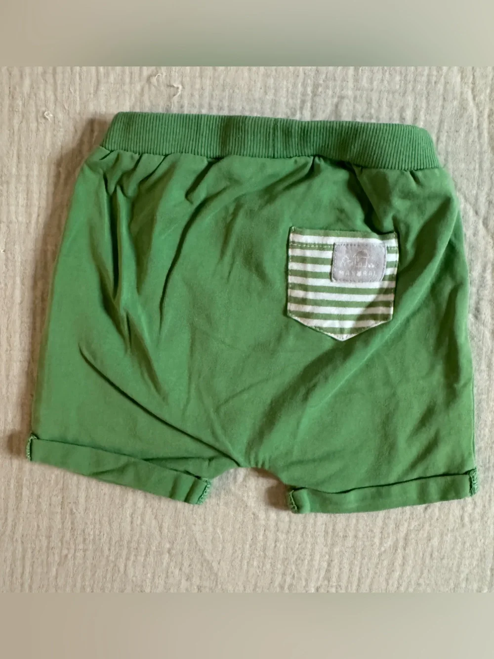 Gymboree great size