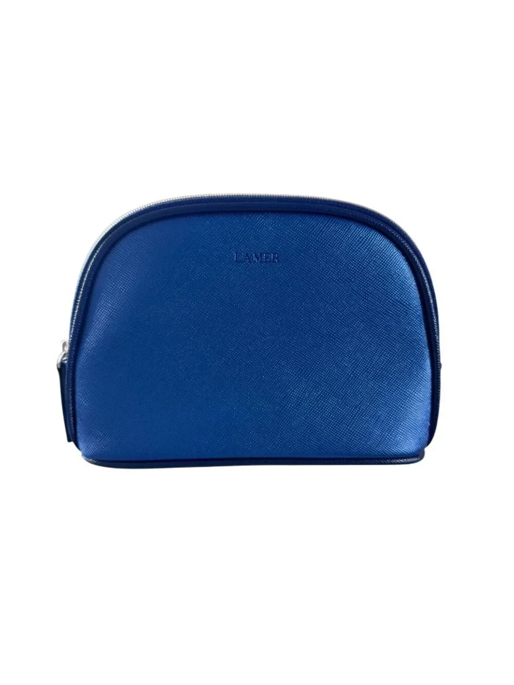 La Mer this stylish