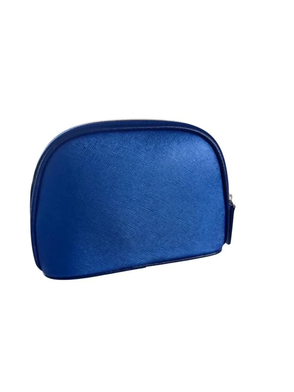 La Mer this stylish