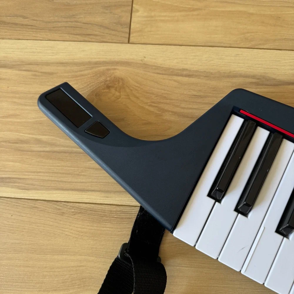 Rock Band no dongle