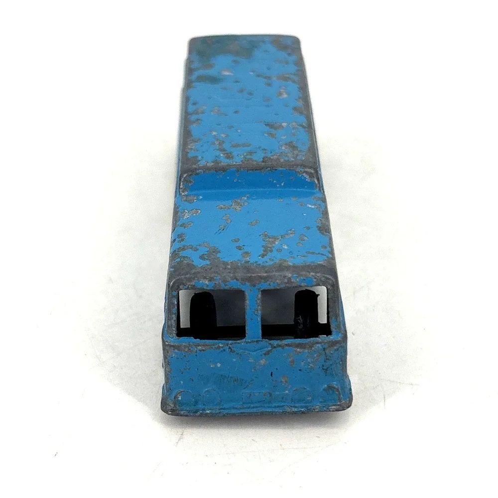 Midgetoy vintage long
