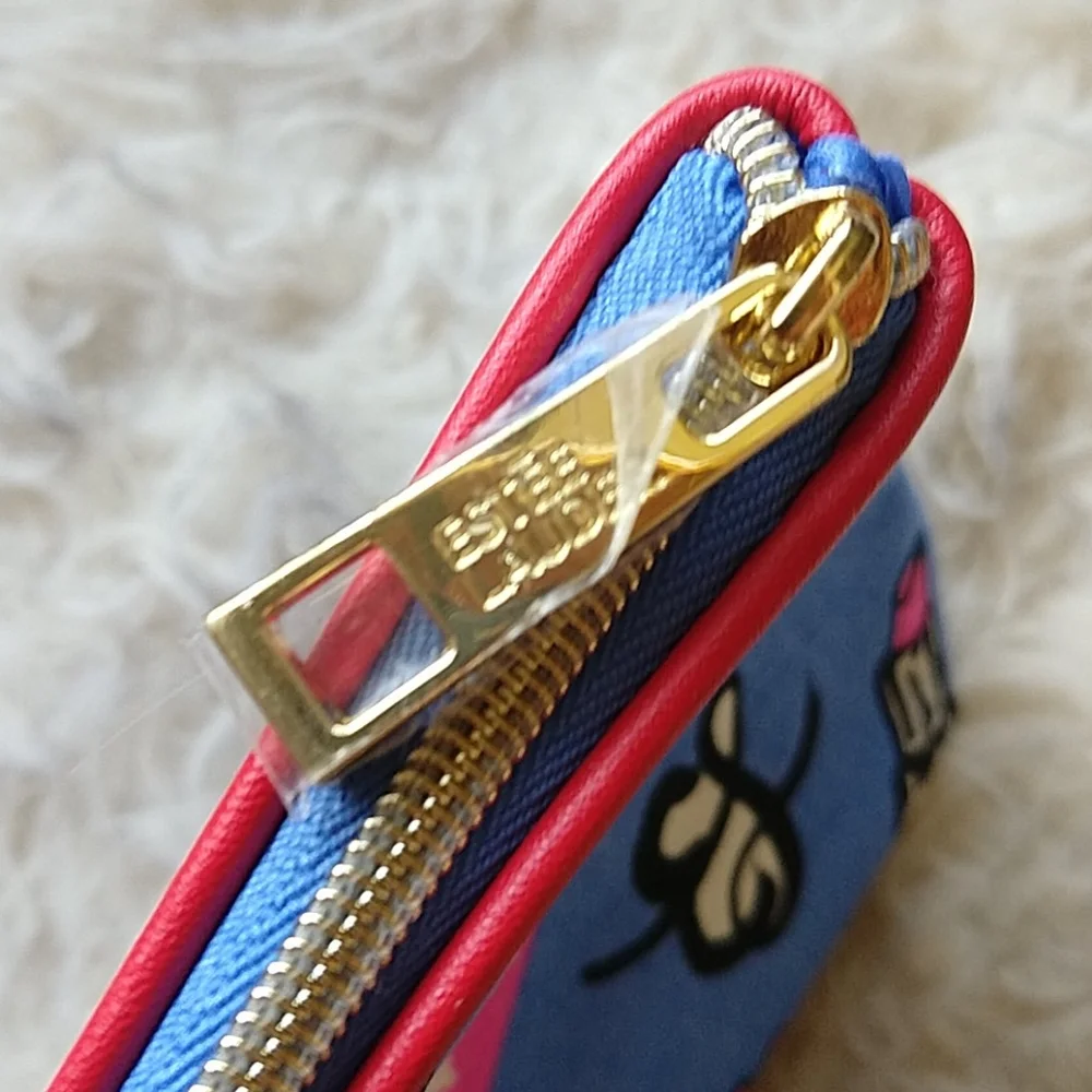 Estee Lauder new approximately