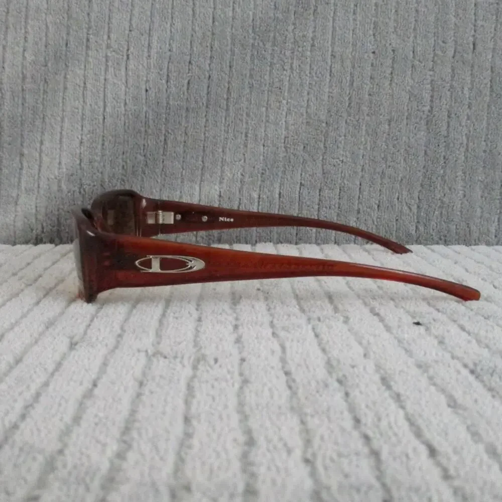 Divine Eyewear divine eyewear