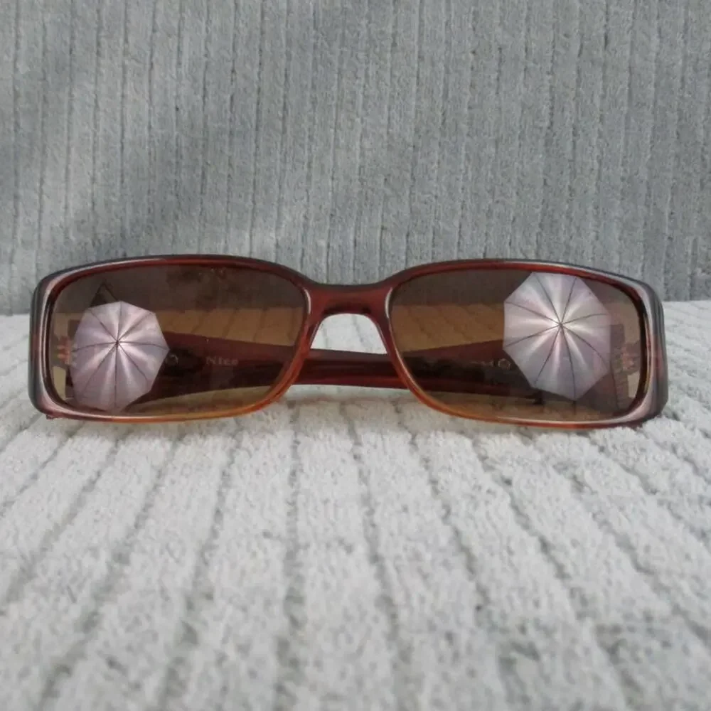 Divine Eyewear divine eyewear