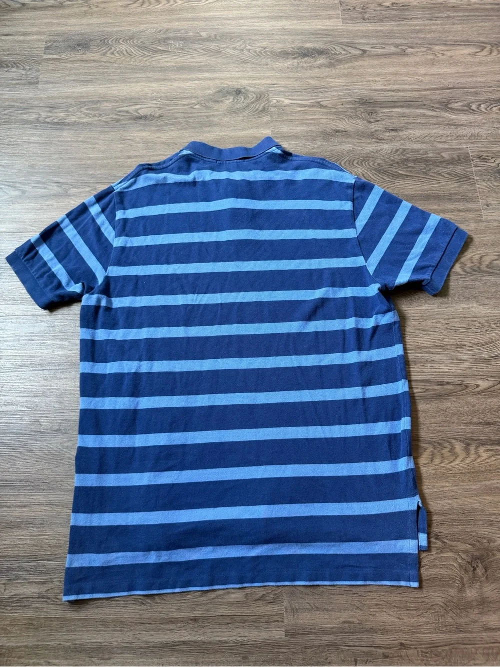 Ralph Lauren classic polo