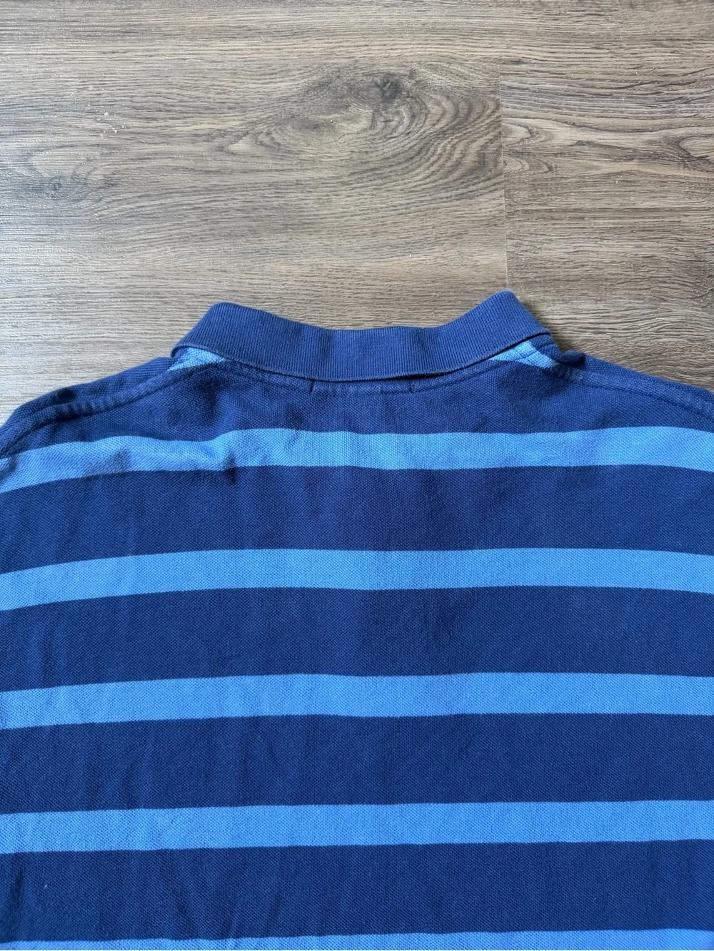 Ralph Lauren classic polo