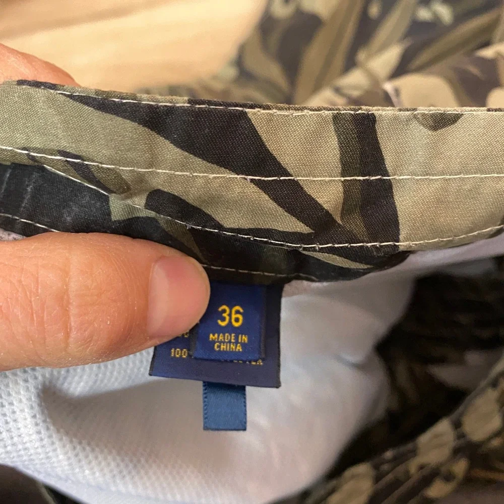 Polo Ralph Lauren polo ralph