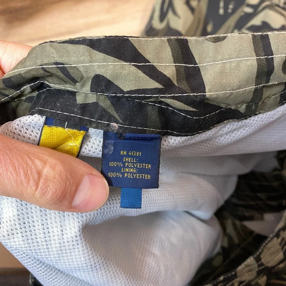 Polo Ralph Lauren polo ralph