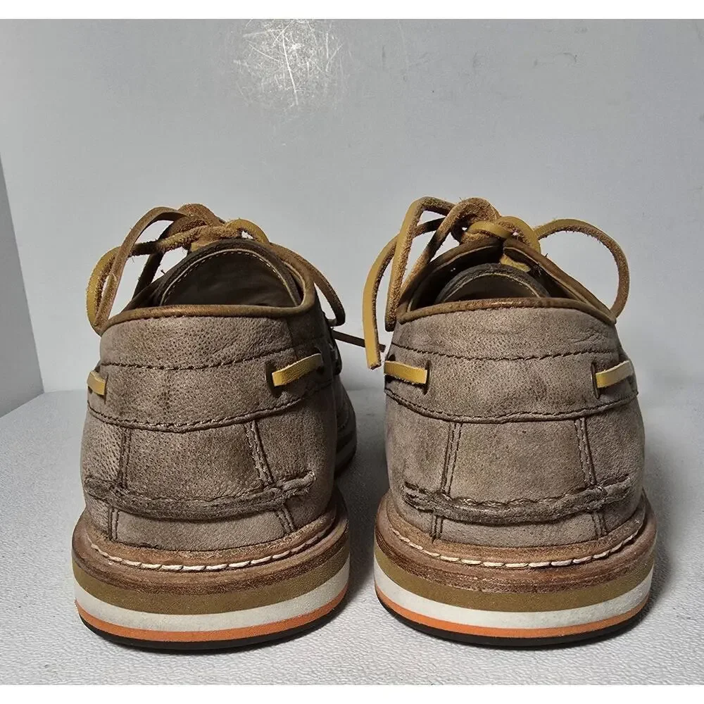 UGG australia men