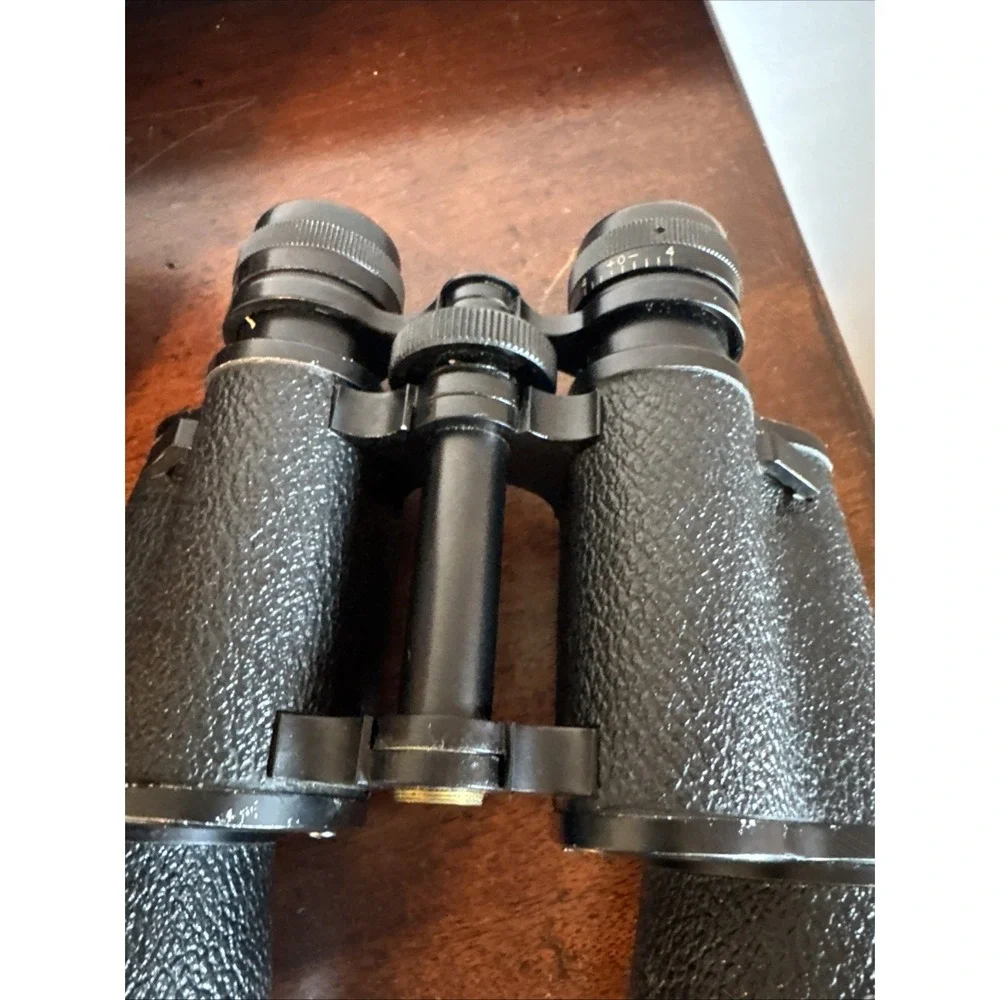 Zenith coated optics