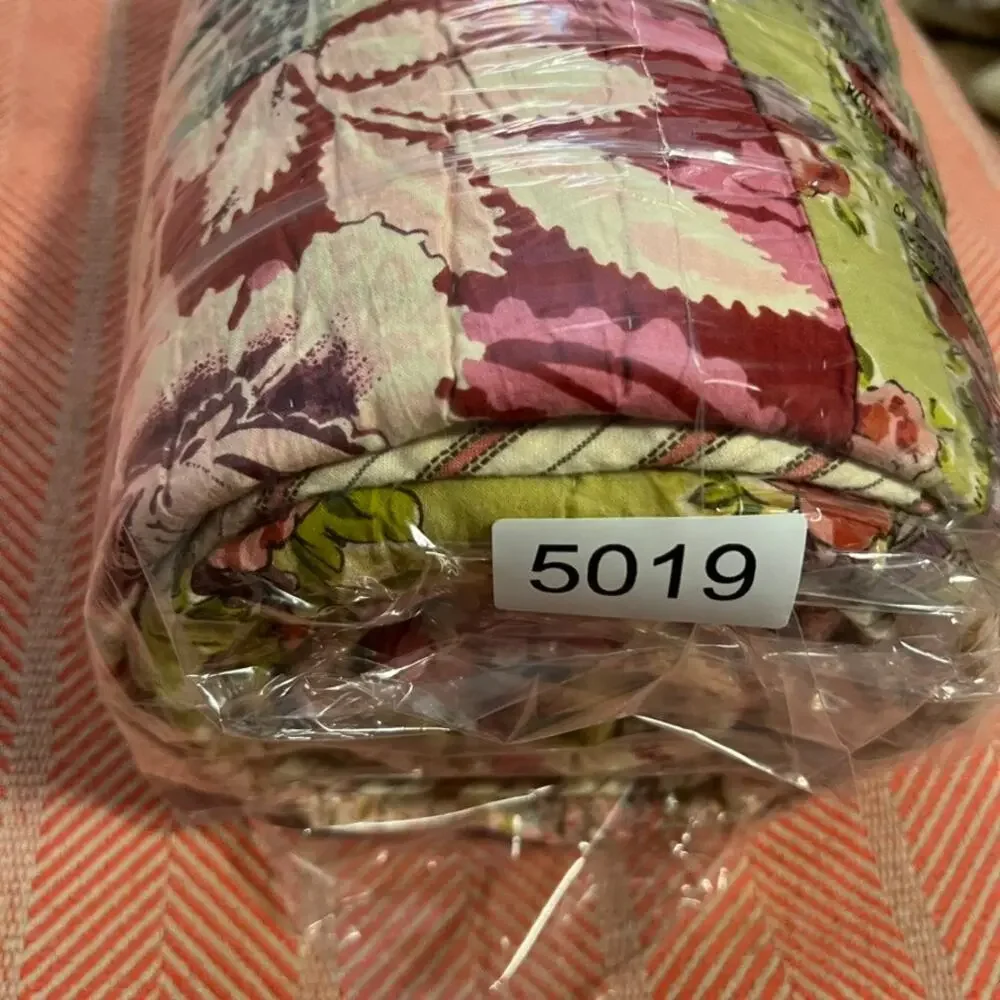 Pottery Barn pottery barn