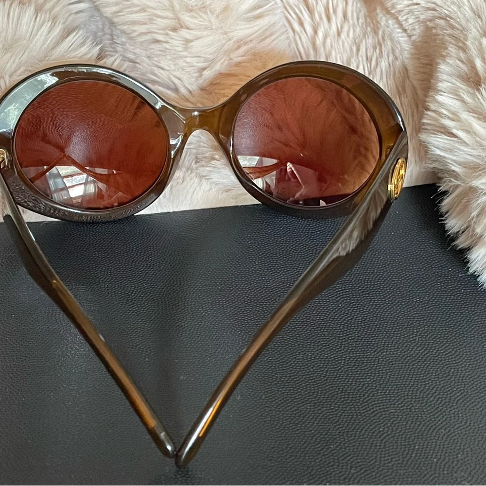 Gucci 100% authentic
