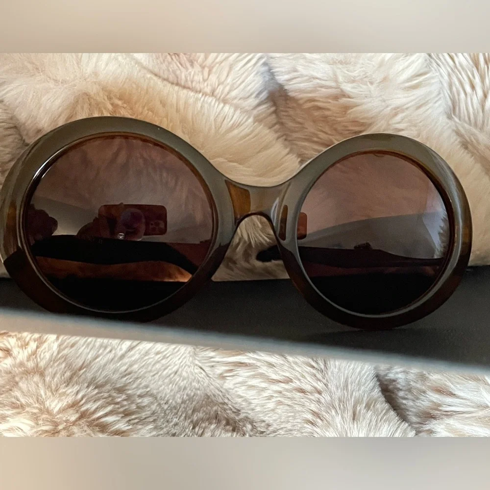 Gucci 100% authentic