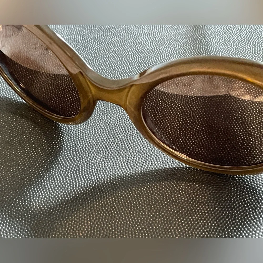 Gucci 100% authentic