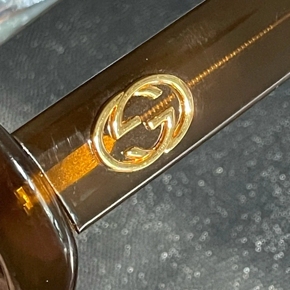 Gucci 100% authentic