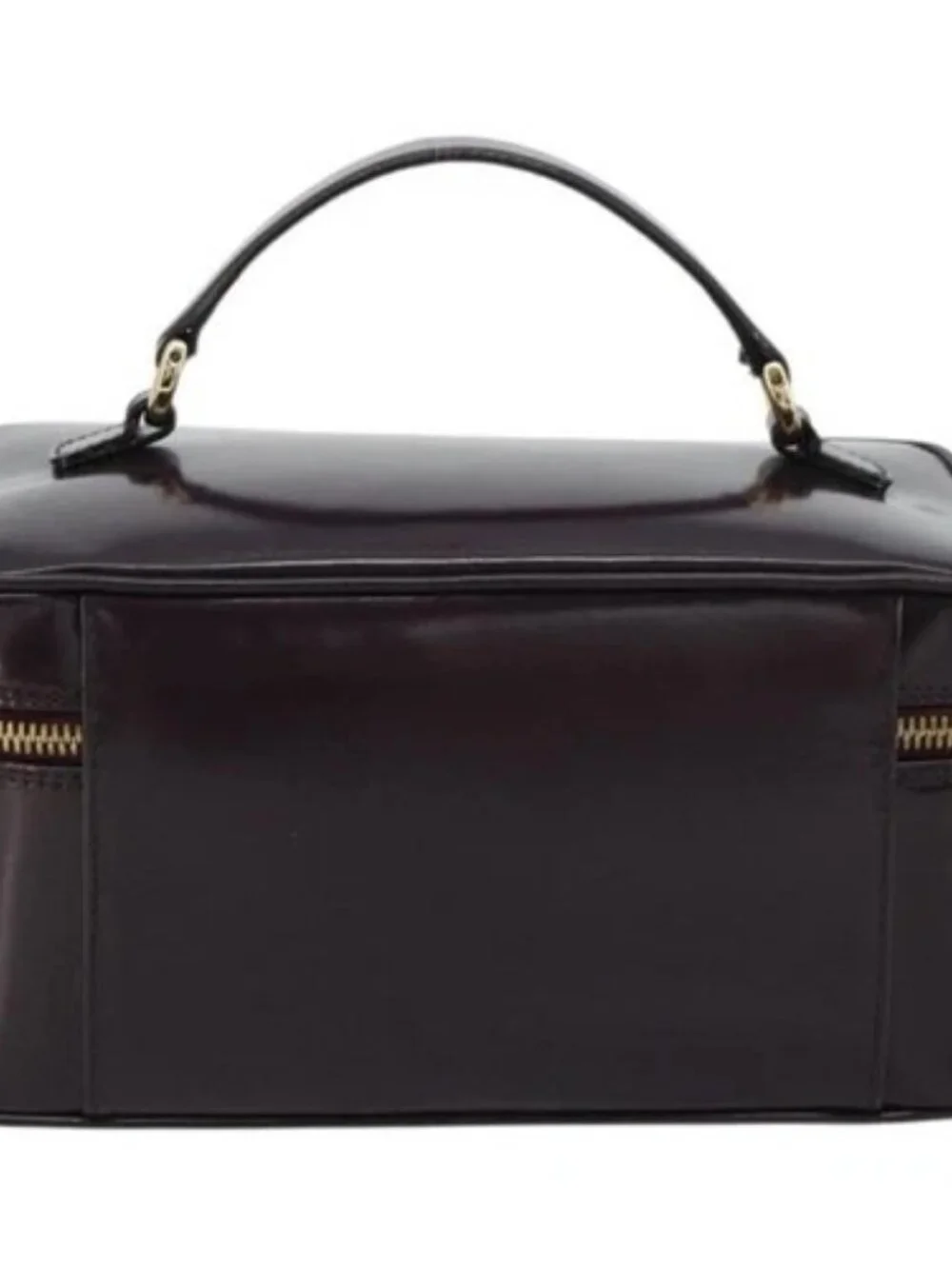 Gucci brand	gucci color	navy