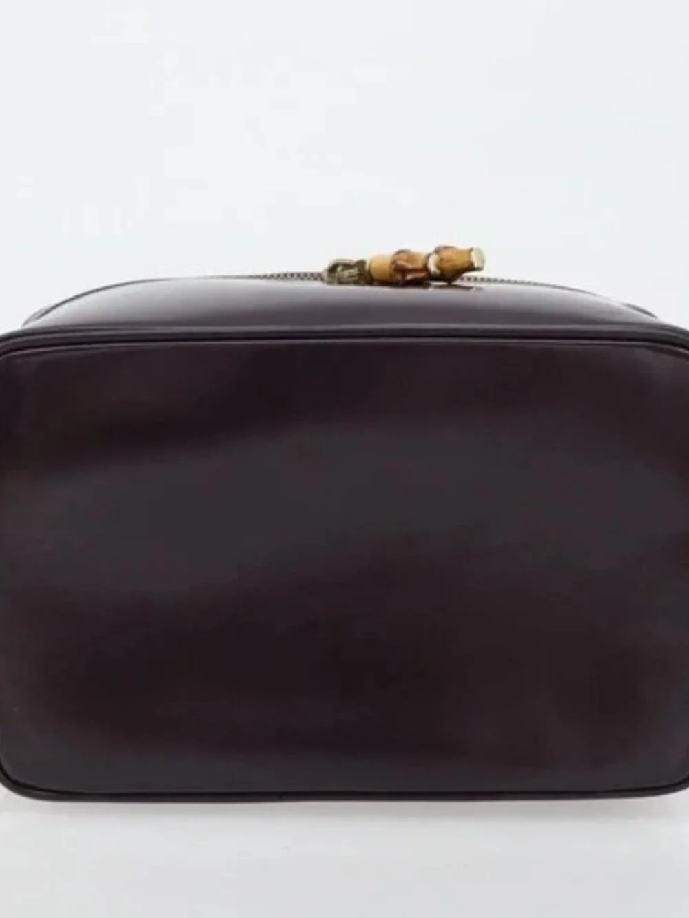 Gucci brand	gucci color	navy