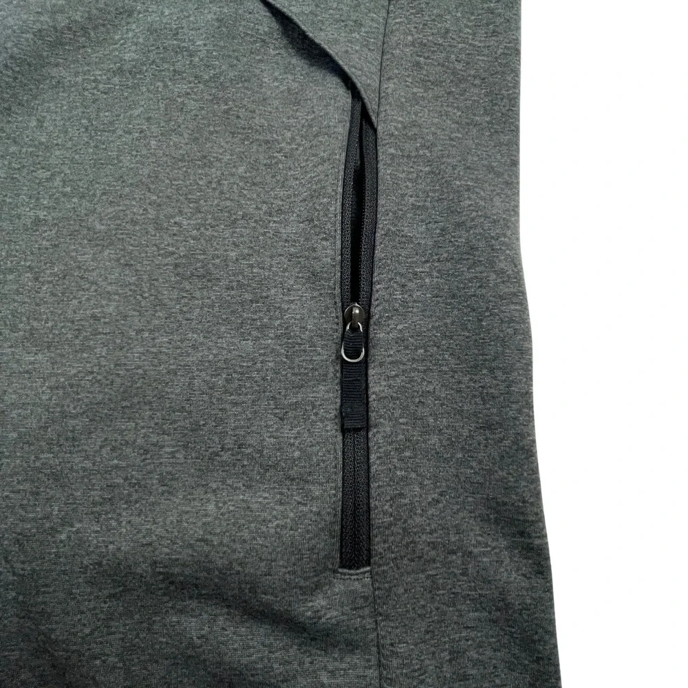 The North Face upgrade your