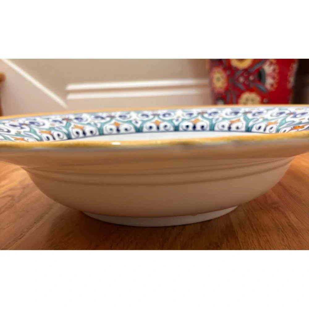 Williams Sonoma excellent preowned