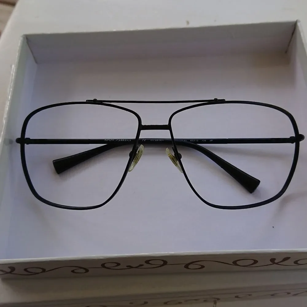 Dolce & Gabbana dolce gabbana