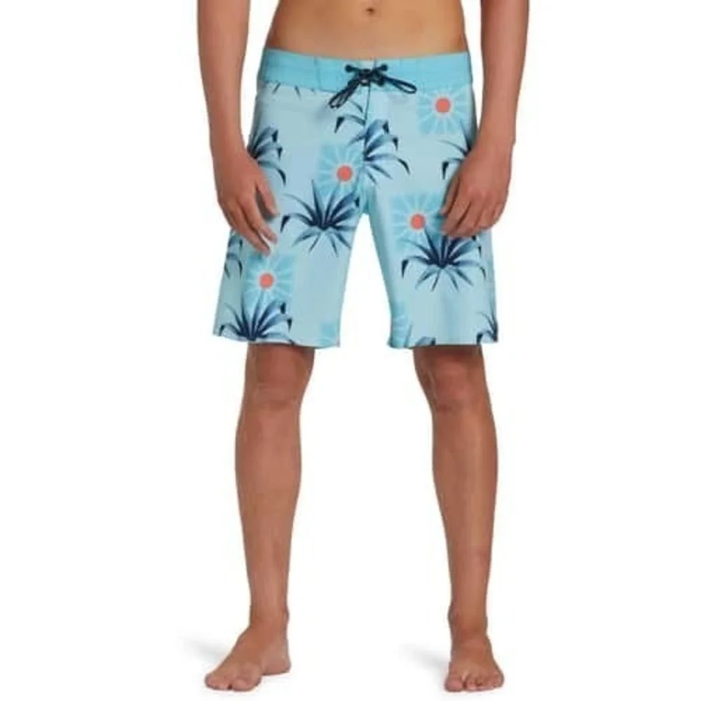 Billabong Boys Sunday boy size